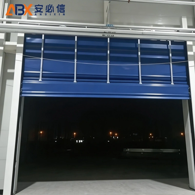 克拉玛依冷库门封