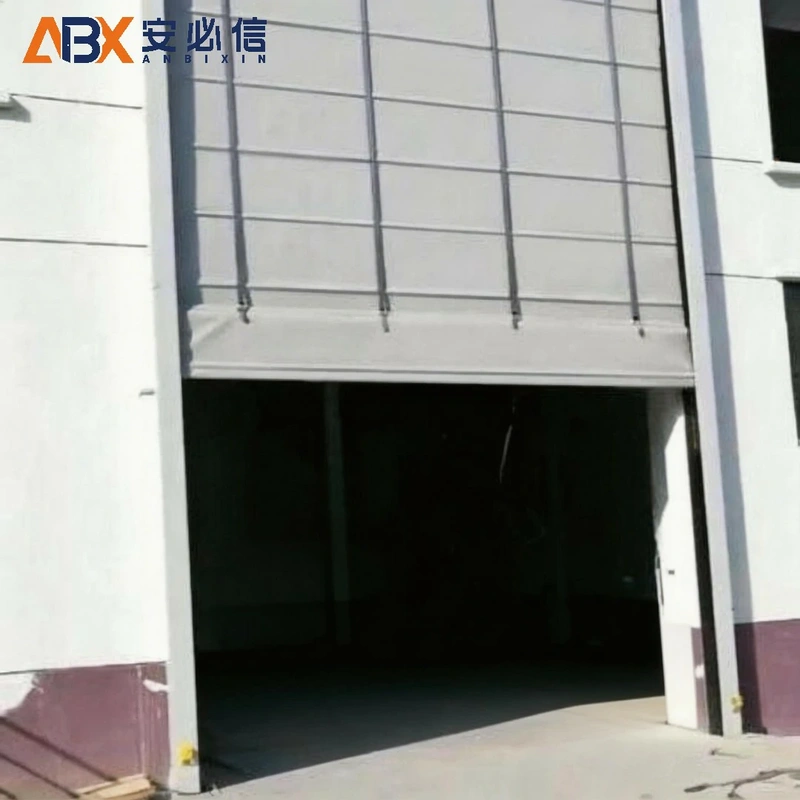 克拉玛依卸货平台